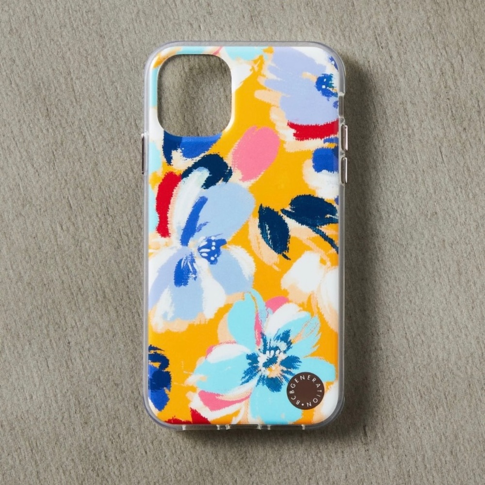 NEW iPhone 12 Mini Case - Picture 3 of 5
